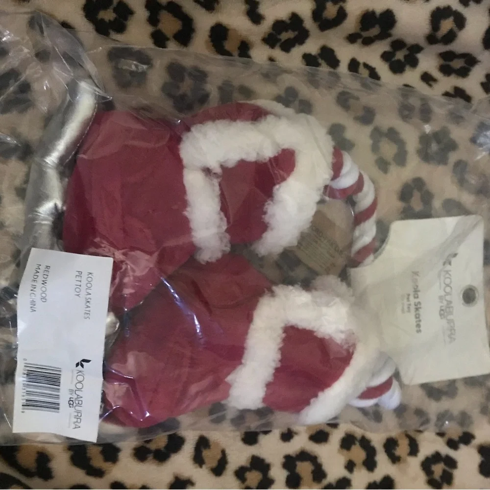 UGG nwt koola